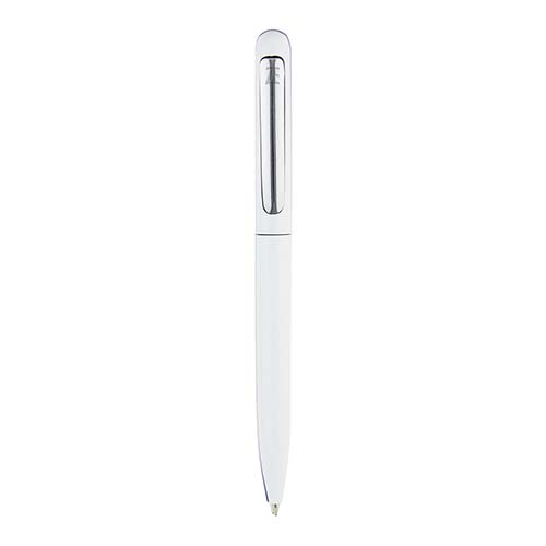 CC750-Blanco